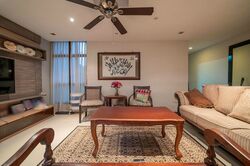 Blk 466 Segar Gardens (Bukit Panjang), HDB Executive #464125601